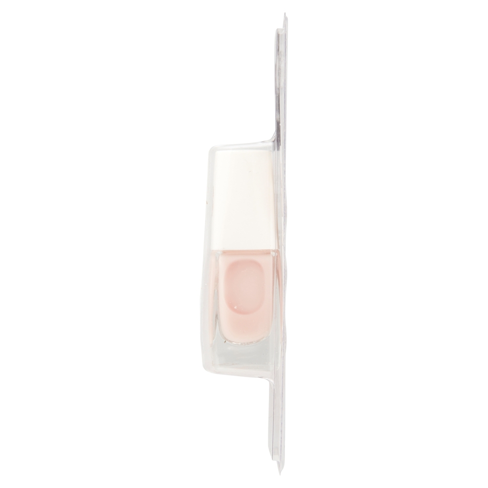 Miss Broadway Nude Hardener Base 8 ml